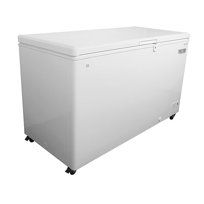KCCF170WH