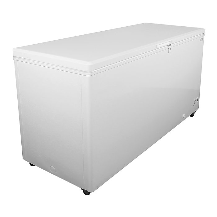 KCCF210WH
