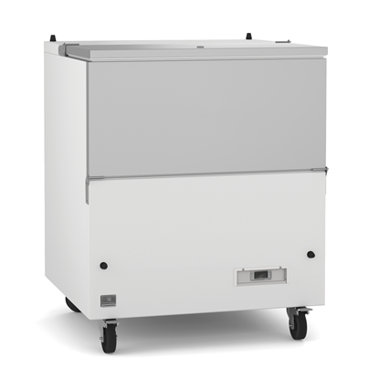 Kelvinator KCHMC34 Parts & Manuals