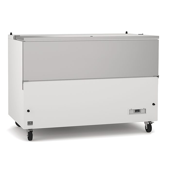 KCHMC58