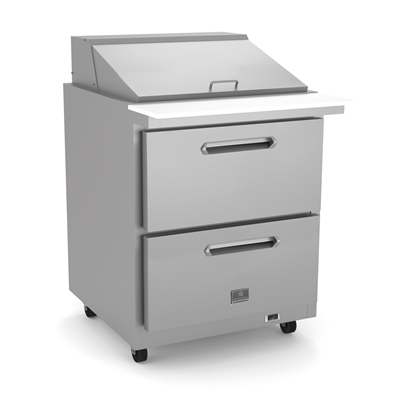 Kelvinator KCHMT29.12.2D Parts