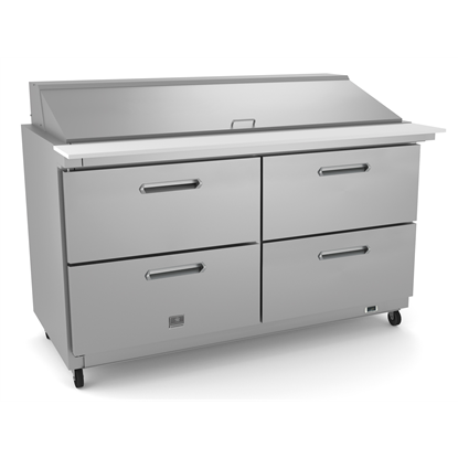 Kelvinator KCHMT60.24.4D Parts