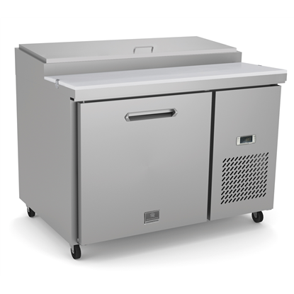 Kelvinator KCHPT50.6 Parts