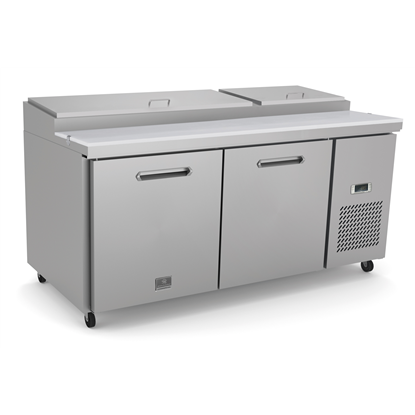 Kelvinator KCHPT72.9 Parts