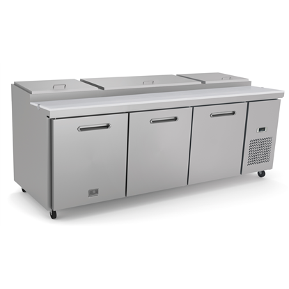Kelvinator KCHPT92.12 Parts