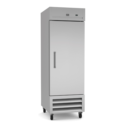 KCHRI27R1DRE-220