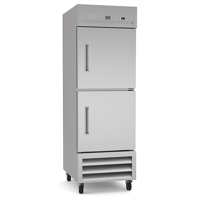 KCHRI27R2HDF