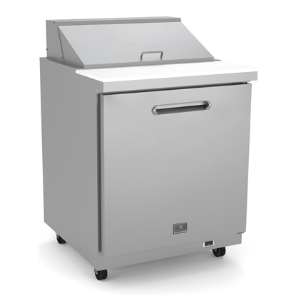 Kelvinator KCHST27.8 Parts