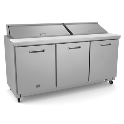 Kelvinator KCHST70.18 Parts