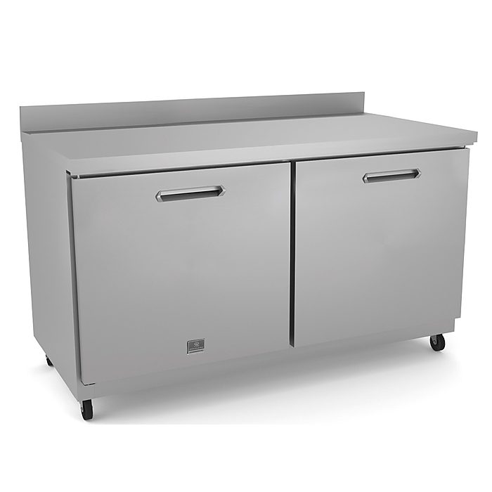 KCHUCWT60R