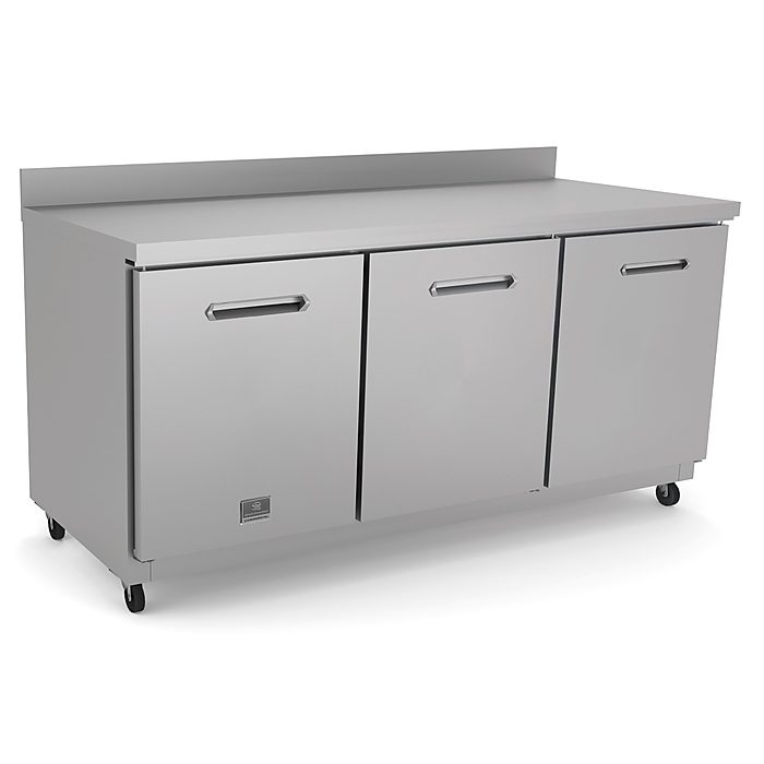 KCHUCWT72R