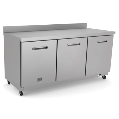 KCHUCWT72R