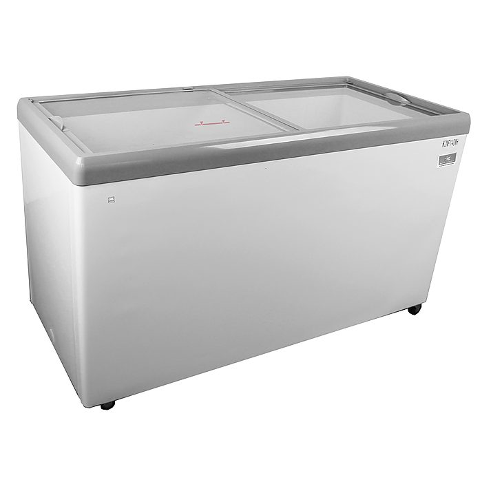 KCNF140WH