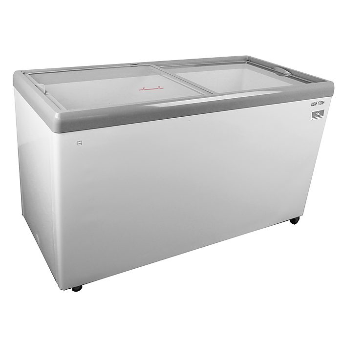 KCNF170WH