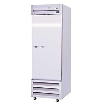 KF24