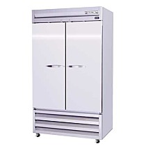KF36