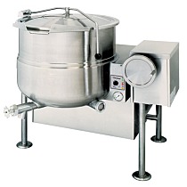 KGL-40-T