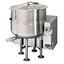 KGL-40