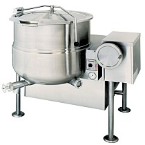 KGL-60-T