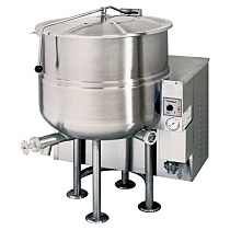 KGL-60