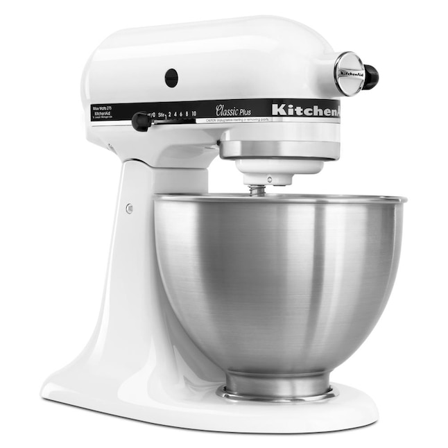 KSM75WH1