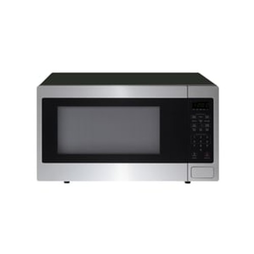 Kitchen Aid KCMS1555RSS2 Parts & Manuals