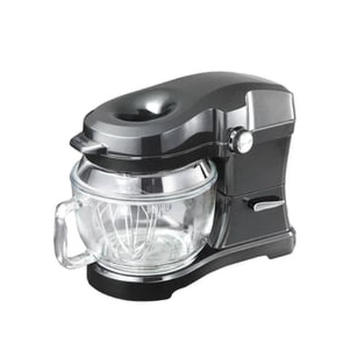 KSM150PSER1