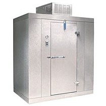 Norlake KL45 Parts & Manuals
