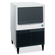 Hoshizaki KM-101BAH Parts & Manuals