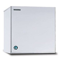 KM-1100MWH