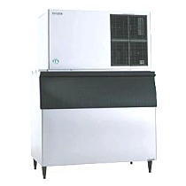 KM-1200SRE