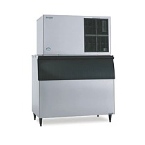KM-1300SAH