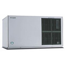 Hoshizaki KM-1301SAH-E Parts & Manuals