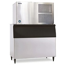 KM-1301SAH-P