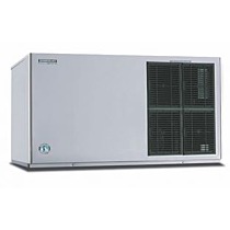 KM-1301SAH