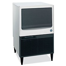 Hoshizaki KM-151BWH Parts & Manuals