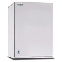 Hoshizaki KM-1601MRH3 Pièces détachées et Manuels