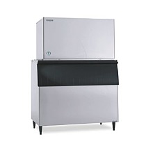 Hoshizaki KM-1601MRH Pièces détachées et Manuels