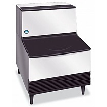 KM-260BAH