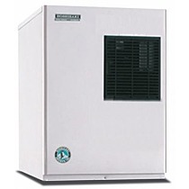 Hoshizaki KM-320MAH-E Parts & Manuals
