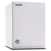 KM-320MWH
