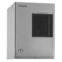 Hoshizaki KM-500MAE Parts & Manuals