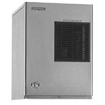 Hoshizaki KM-500MRH Pièces détachées et Manuels