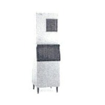 KM-501MAH