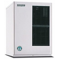 Hoshizaki KM-515MAH-E Parts & Manuals