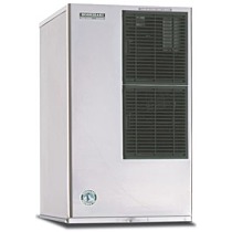 KM-600MAH