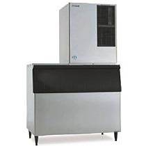 KM-630MAH