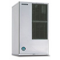 Hoshizaki KM-650MAH Parts & Manuals
