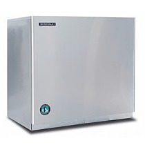 Hoshizaki KMH-2000SRH3 Pièces détachées et Manuels