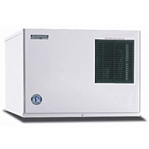 Hoshizaki KML-351MWH Pièces détachées et Manuels